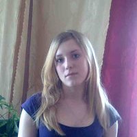 Юлия (@blacklight882) 's Twitter Profile Photo