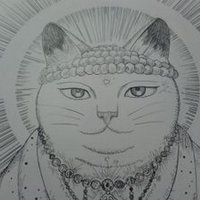 ますむらひろし (@masumurahiroshi) 's Twitter Profile Photo ますむらひろし (@masumurahiroshi) 's Twitter Profile Photo