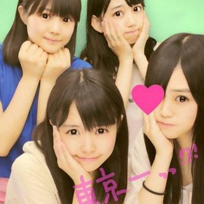大川 真帆 サッカーアカ Ejgptjpu Twitter 大川 真帆 サッカーアカ Ejgptjpu Twitter