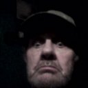 Ada Townsend - @adatownsend34 - Twitter