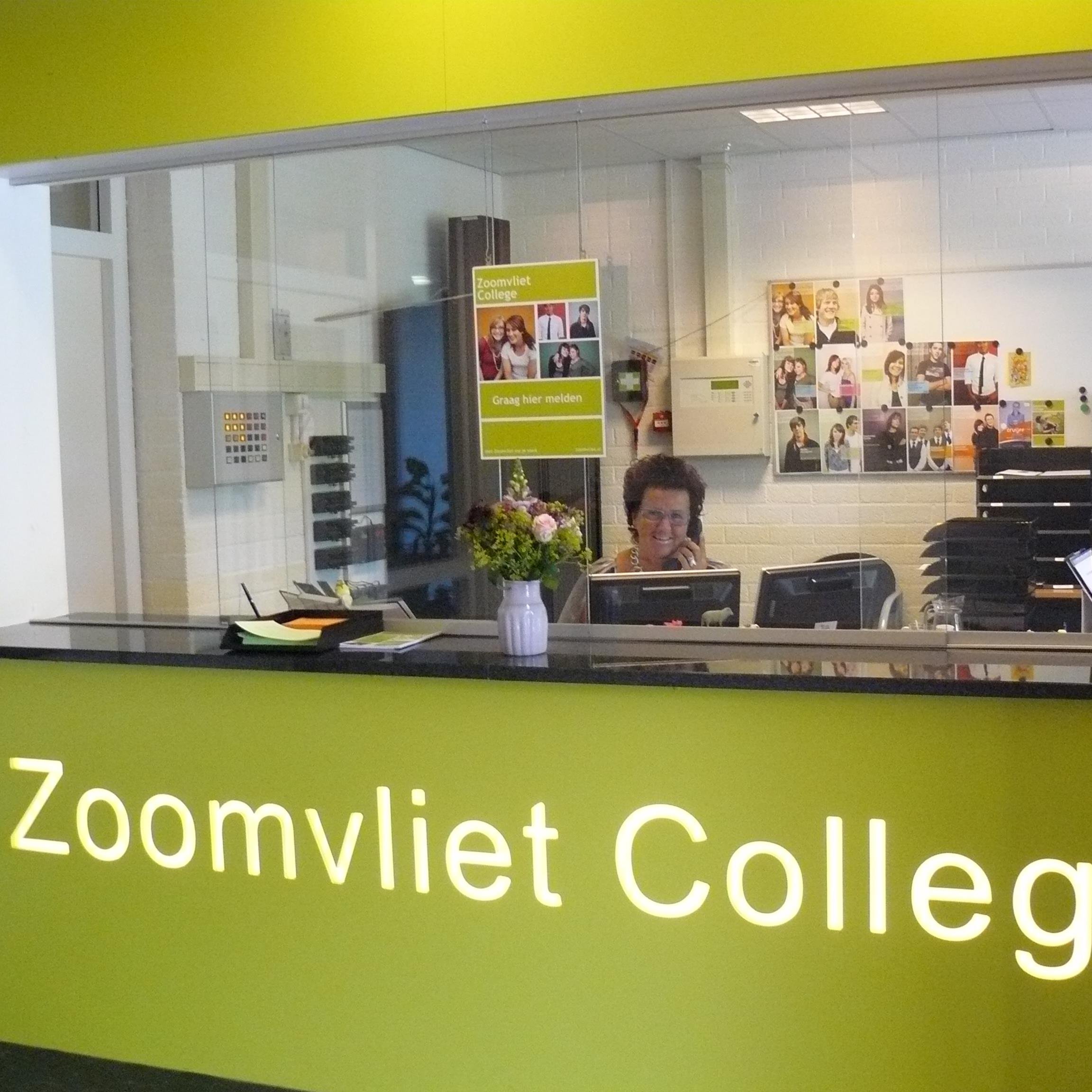 Opleidingen in de richtingen Economie, Commercieel, ICT, Mediavormgever, Audiovisuele producties, Podium- en evenemententechniek, Horeca, Toerisme & Recreatie