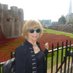 Margaret Kelly (@margaretkciarb) Twitter profile photo Margaret Kelly (@margaretkciarb) Twitter profile photo