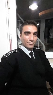 2348Ac's profile picture. 