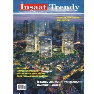 Betonhaber's profile picture. 