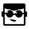 Jeff88Ho's profile picture. 