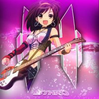 Alfyh (@df_syro) 's Twitter Profile