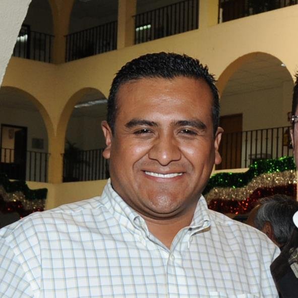 Edmundo_Silva_V's profile picture. 