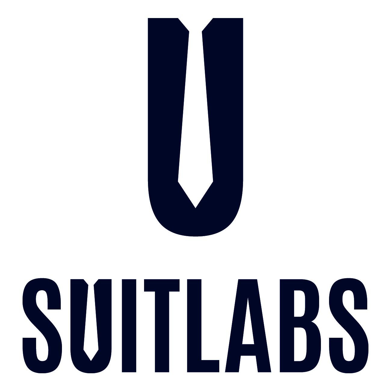 SUITLABS