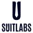 SUITLABS