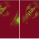 BELLE AUDREY SALAZAR - @belle_salazar - Twitter