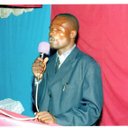 Pastor Jackson Nalo - @nalo_pastor - Twitter