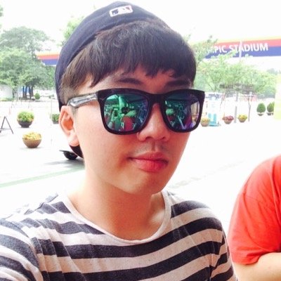 huh_scot's profile picture. 