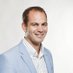 Jacob Klok (@timeclockbv) Twitter profile photo