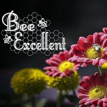 We sell organic beeswax candles and soon to be more. We also seek to educate about the benefits of beeswax and the importance of saving the bees.