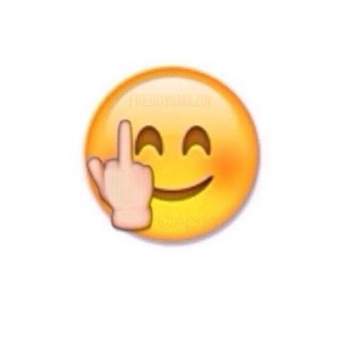 Pointing out people's stupidity one tweet at a time.