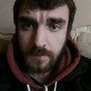 Darren Devine - @Darrendev1ne1 - Twitter