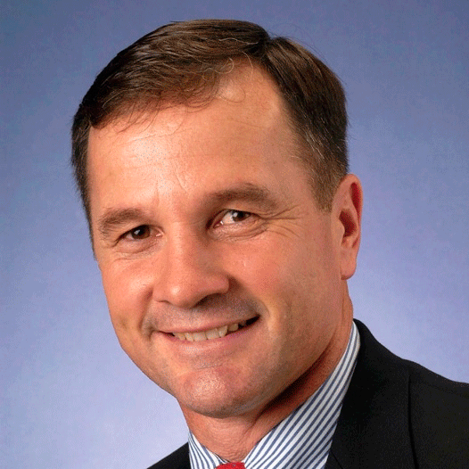 LTCBillConrad's profile picture. Entrepreneur,  LTC USA (Ret), Afghanistan, West Point Grad, Green Beret, Follower of Milton Friedman and Thomas Sowell