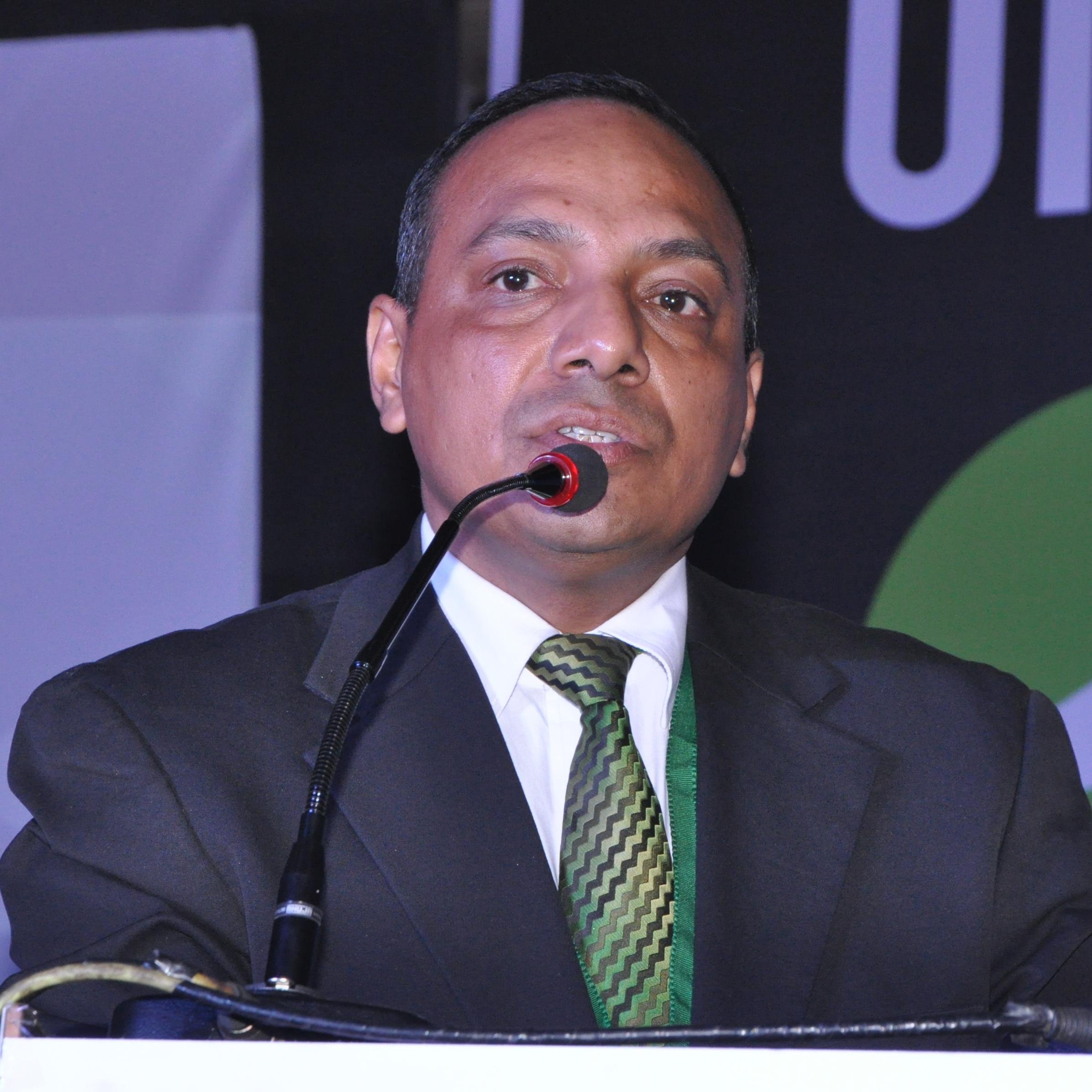 HereIsPacific's profile picture. 