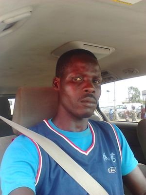 salencopropertys@gmail.com