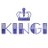 MTVKingi's profile image