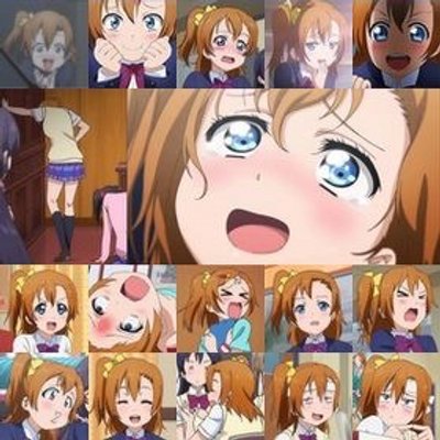ã‚‚ã¡ã‚‚ã¡ã‚‚ã¡ ãƒ¢ãƒ³ã‚¹ãƒˆã¨ãƒ©ãƒ–ãƒ©ã‚¤ãƒ– 7397takuma0915 Twitter