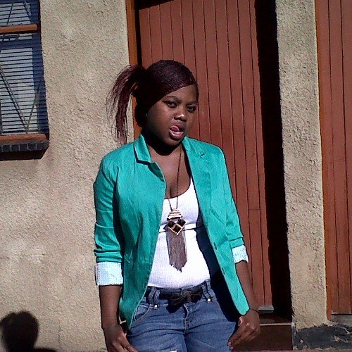 thembiprincess2 Profile Picture