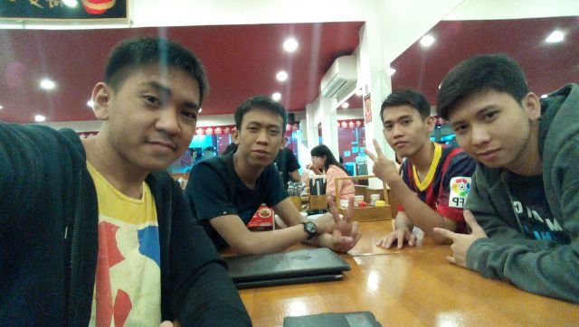 KOKOO_09's profile picture. 