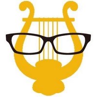 たかく上等兵 (@nft_mxf) Twitter profile photo