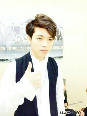 sweettree_0208's profile picture. 