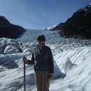 Julie Jonas - @juliemjonas - Twitter