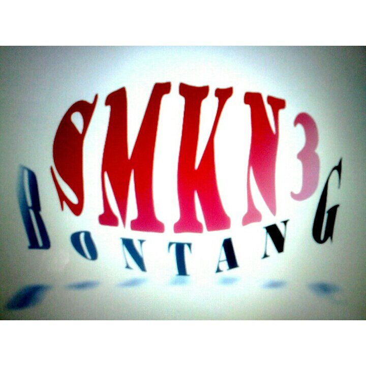 one and only OFFICIAL | tekhnik SEPEDA MOTOR , tekhnik ALAT BERAT , & GEOLOGI PERTAMBANGAN