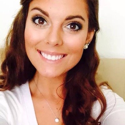 JusticeMorgan's profile picture. 