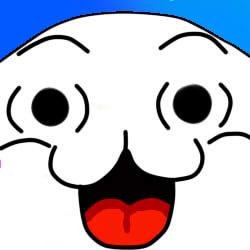 らいらい速報 Vip 同期の意識高い系大学生の名言のせてくwwwwwwwwww T Co Af8r1wyhpi らいらい速報 Vip 同期の意識高い系大学生の名言のせてくwwwwwwwwww T Co Af8r1wyhpi