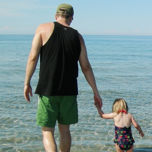 paul_helps's profile picture. Dad - Husband - Real Estate Broker - Musician - Photographer - Cyclist