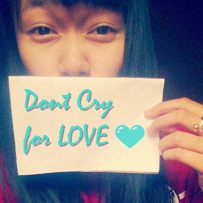 WindaFitri55's profile picture. 