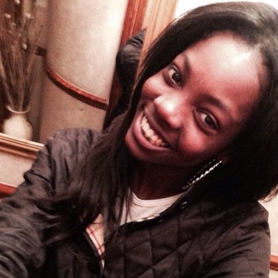 slvfxo's profile picture. This queen is a MASSIVE working progress. 20