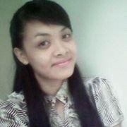 mEnjaDi sWeEt hEart baGi bnYak oRanG , . .
