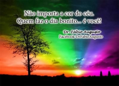 Esse é meu jeito de amar ♡