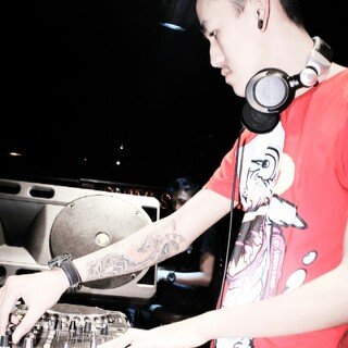Talent DJ Freshland Entertaintment [ Westland management ] for contack person Pin : 264E06AC / 7FBD52ED Path : Aziz Pradinata / FRESHLAND ENTERTAINMENT
