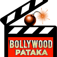 We bring you the  Latest #NEWS  #Interview #BollywoodNews #Celebrities #Entertainment #Review #Trailer #Songs ALL things #Bollywood on @bollywoodpataka