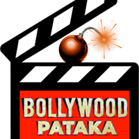Bollywoodpataka(@bollywoodpataka) 's Twitter Profile Photo