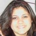 Nusrat Khan (@nusrat_khan07) Twitter profile photo Nusrat Khan (@nusrat_khan07) Twitter profile photo