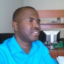 Ephrem Nedi - @ephremnedi25 - Twitter