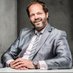 Jeroen Morrenhof (@jeroenmorrenhof) Twitter profile photo