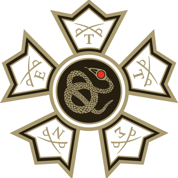 EBSigmaNu's profile picture. Epsilon Beta Chapter of Sigma Nu at Drury University #LHT