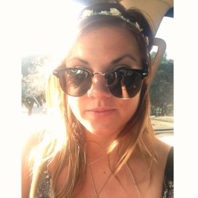 mcal420's profile picture. philly girl livin a california dream.