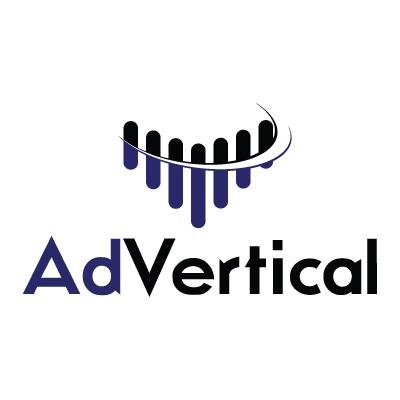We are a global, online publisher-focused advertising platform connecting premium advertisers with publishers.