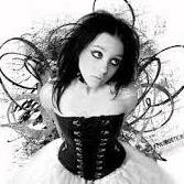 @antilitecoin God save the queen
The fascist regime
They made you a moron
Potential H-bomb