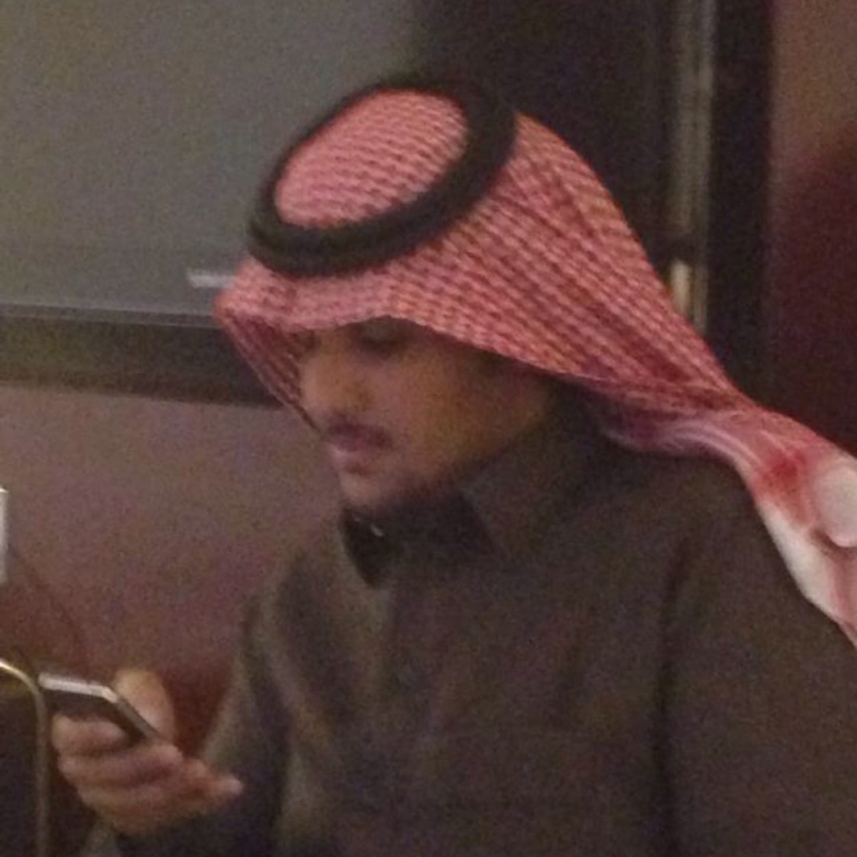 لا اله الا الله عدد ماكان وعدد مايكون وعدد الحركات والسكون