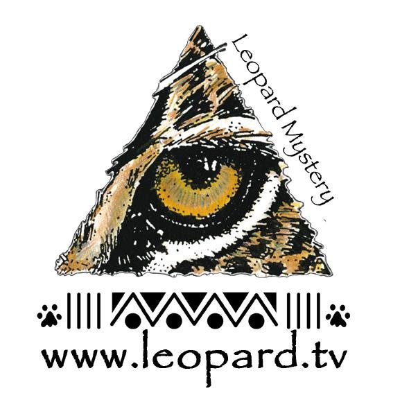 leopardtv Profile Picture